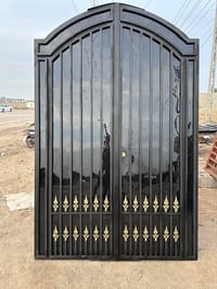 الكلاسك • شغل درجه اولى • بصره القرنه