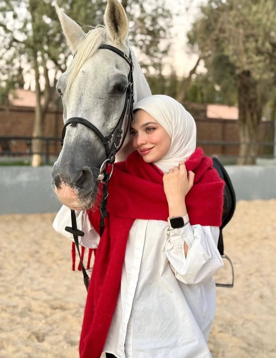 سكارف آحمر بخامة مميزة وقماشة الصح ❤️❤️❤️❤️
سعر مميز جدأ👌
يوجد خدمة توصيل لكافة المحافظات إضافة لطلبيات مدينة هيت


**إذا كنت صاحب هذا الإعلان وتريد حذفه لأي سبب، رجاءا أرسل رسالة إلى الدعم الفني**
