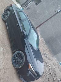 هوندا سيفيك سبورت 2025 هايبرد ماشية 17200 كم مواصفات كاملة ومعروفة بدو...