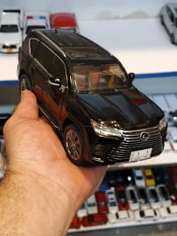 متاح كل سياره وسعره تواصل خاص او عله هاذه الرقم واتساب فقط 07886441511