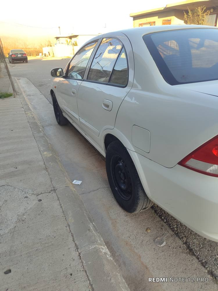 سەنی کۆری بڕاوەی دوبەی بۆفرۆشتن گێڕومەکینەی بەشەرت بێ تەقەوڕەقە کارەبای مزبووت ناوزەرد قوفل مەرکەزی جام کارەبای مەکینەی 16ی سپی مودیل 2010 سعر41مجال ***********تێبینی پێشی دەعامی هەیە السليمانية, العراق
