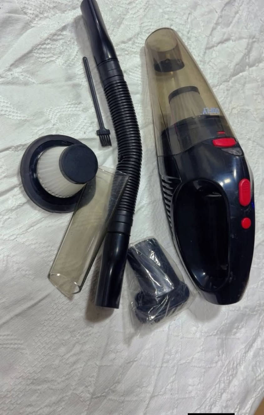 سلام عليكم
شلعه 33 قطعه 
مكاني كماليه توصيل موجود 
اي استفسار عل رقم ***********
