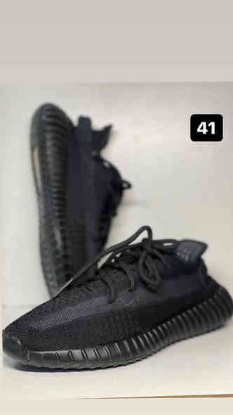 احذيه اوربيه فلس ونص
تصفيه اخر قطع
اكو احذيه سعر 15 واكو سعر 20 
رقم الاعتماد واتساب ***********
