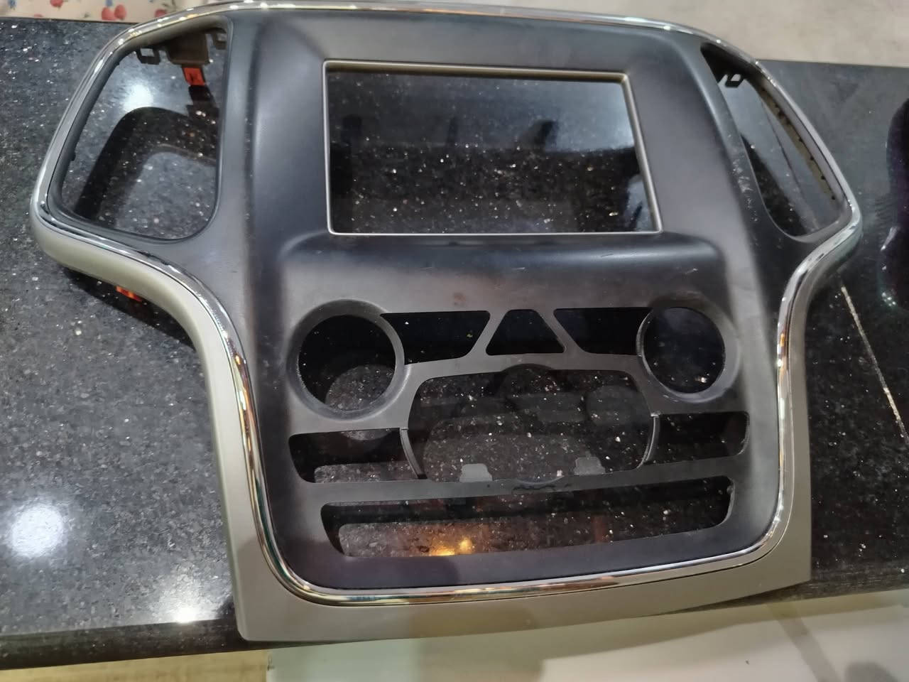 شاشة جيب ١٨ حجم صغير


**إذا كنت صاحب هذا الإعلان وتريد حذفه لأي سبب، رجاءا أرسل رسالة إلى الدعم الفني**