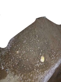 حصى • رمل مغسول • فلوجة حي نزال