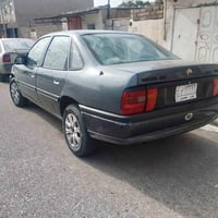 فكترا حجم 18 جامات كهرب موديل 89 رقم نينوئ الماني وسنوية عظم بأسمي محر...