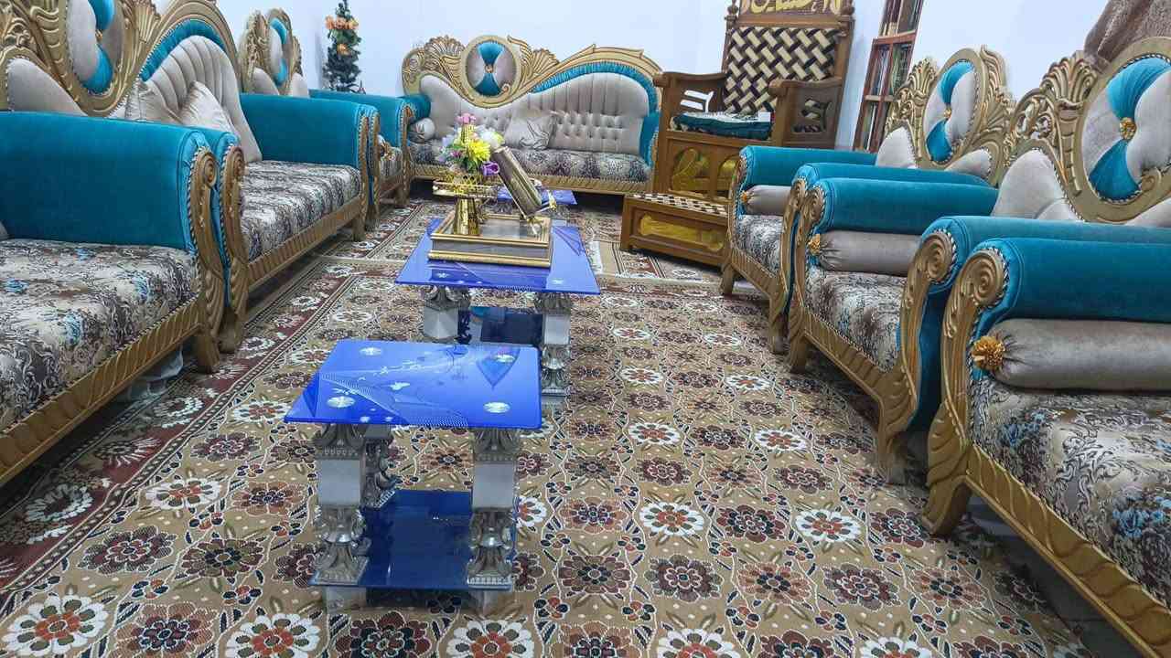 تخم ملكي 13مقعد 475وبيه مجال قليل اي ضرر مابيه


**إذا كنت صاحب هذا الإعلان وتريد حذفه لأي سبب، رجاءا أرسل رسالة إلى الدعم الفني**