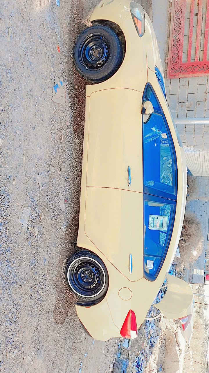 سلام عليكم فورتي مديل 15 حادث فقط بنيد وبيه سونار الباقي كفاله هزه ورقم جديد
رقم بغداد بسمي مصفر هيه وغرامات
مكاني بابل سعره 108 بيه مجال ترهم مراوس بالانتره مقدس
***********
