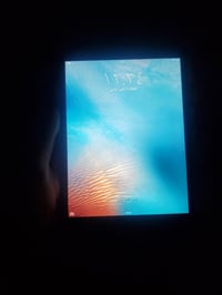 آيباد ٣٢ • ما مفتوح • تقاطع ابو صيده