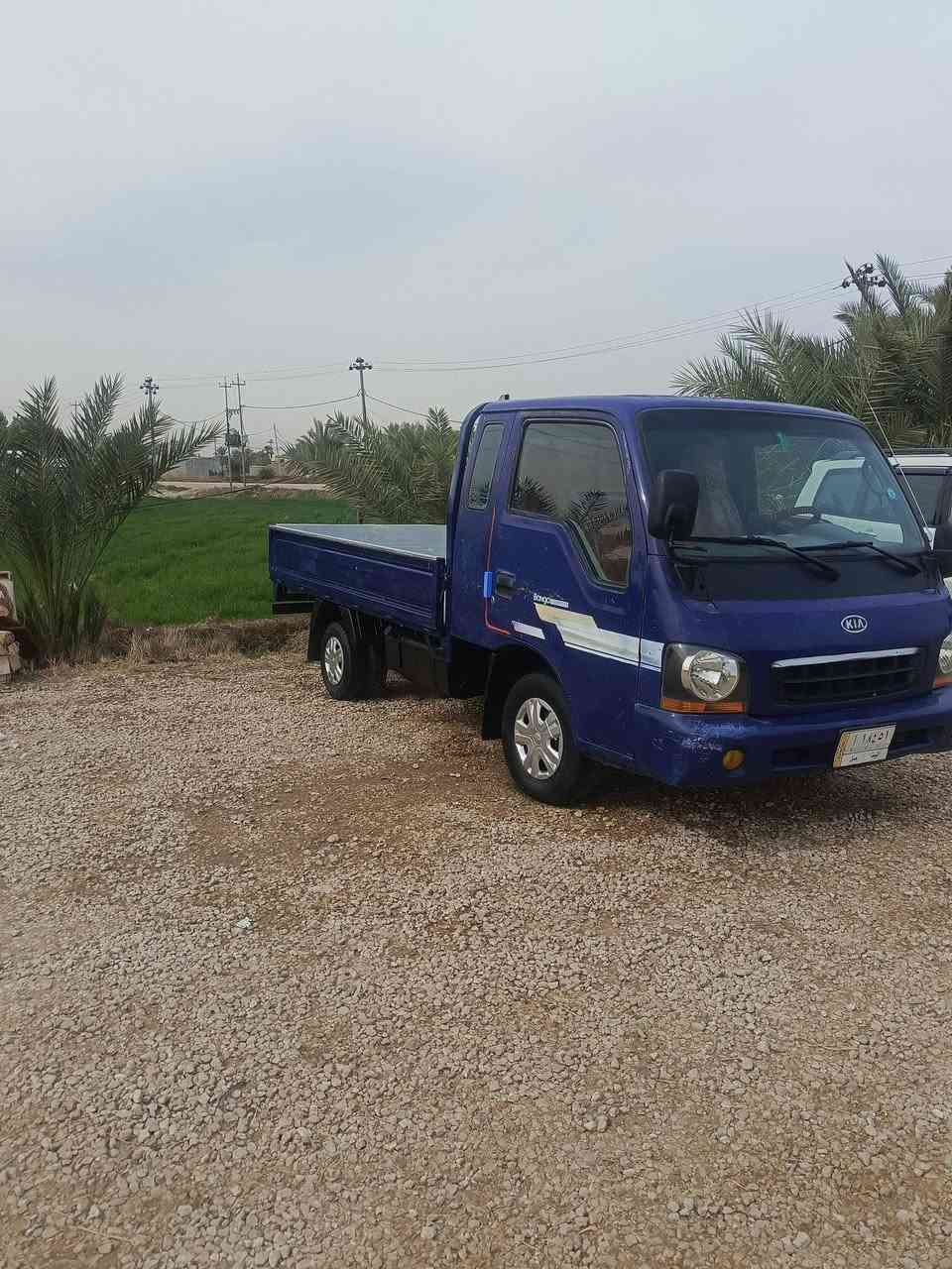 ام عيون 2001سنويه ال 29مكينه وكير وشاصي على سونار سياره معيزه كلشي السعر 70 مكان نجف قضاء مشخاب الاستفسار ***********
