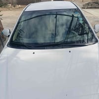 النترا • اوتوماتيك • رقم اربيل