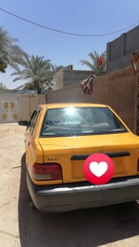 سايبا • ٢٠١٨ • تبريد ثلج