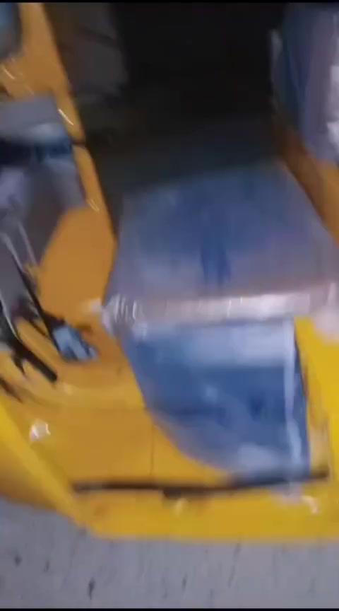 للبيع تيك توك رقم وسنويه


**إذا كنت صاحب هذا الإعلان وتريد حذفه لأي سبب، رجاءا أرسل رسالة إلى الدعم الفني**