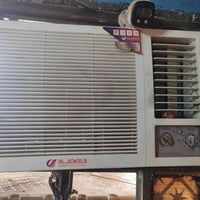 لبيع شغال ١٥# 07745259670