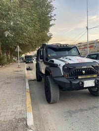 ٢٠١٣ • وارد امريكي • V6