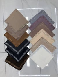 ربطة عنق • قياس ١٢٠ • اسطنبولي