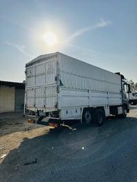 بدي للبيع 07740544895