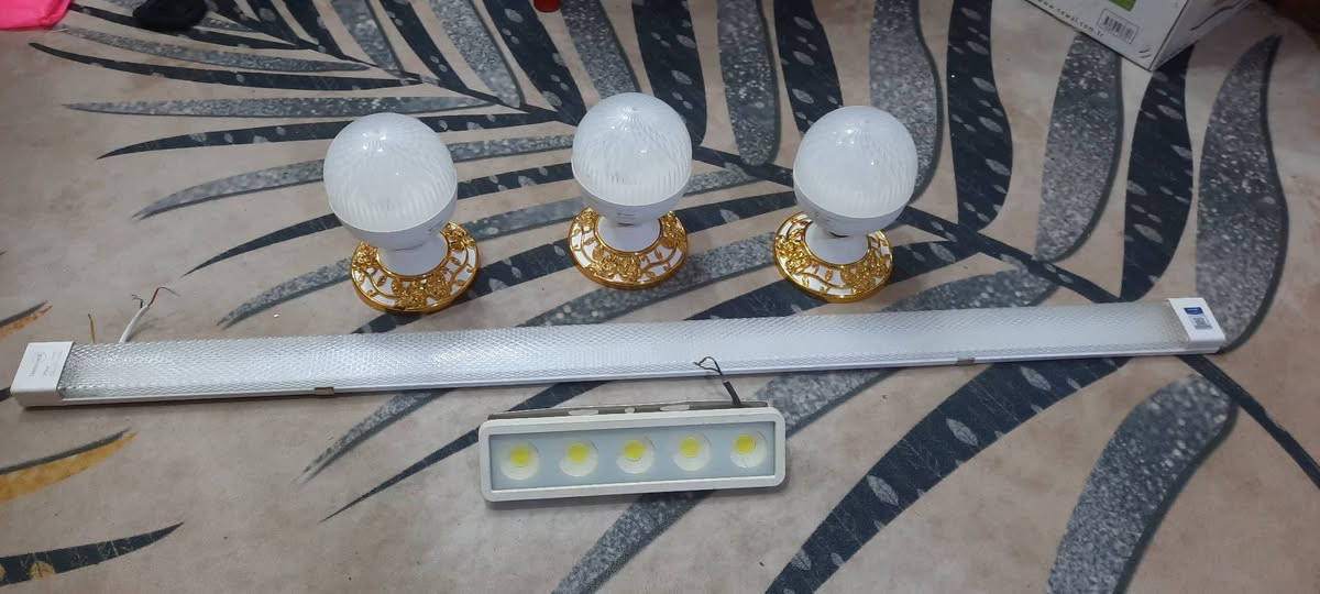 اغراض محل استخدام قليل للبيع


**إذا كنت صاحب هذا الإعلان وتريد حذفه لأي سبب، رجاءا أرسل رسالة إلى الدعم الفني**