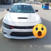 الدعامييه • بنيد بلادي • يحتاج تصبغ