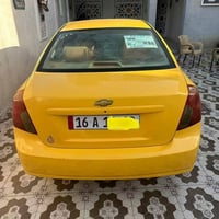 اوبترا • ٢٠٠٦ • مكينة وكير بكفالة