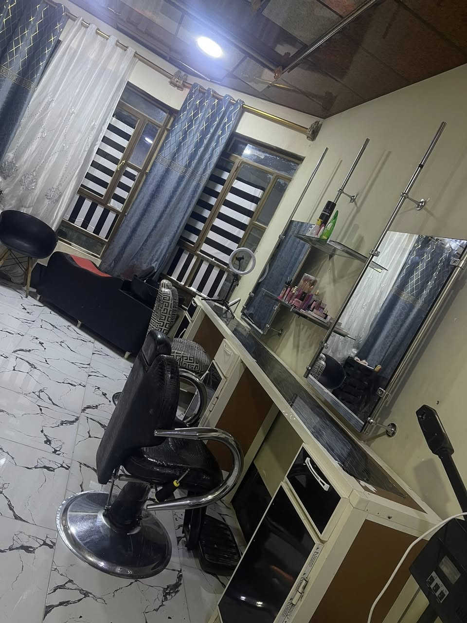 للبيع اي اسفسار خاص


**إذا كنت صاحب هذا الإعلان وتريد حذفه لأي سبب، رجاءا أرسل رسالة إلى الدعم الفني**