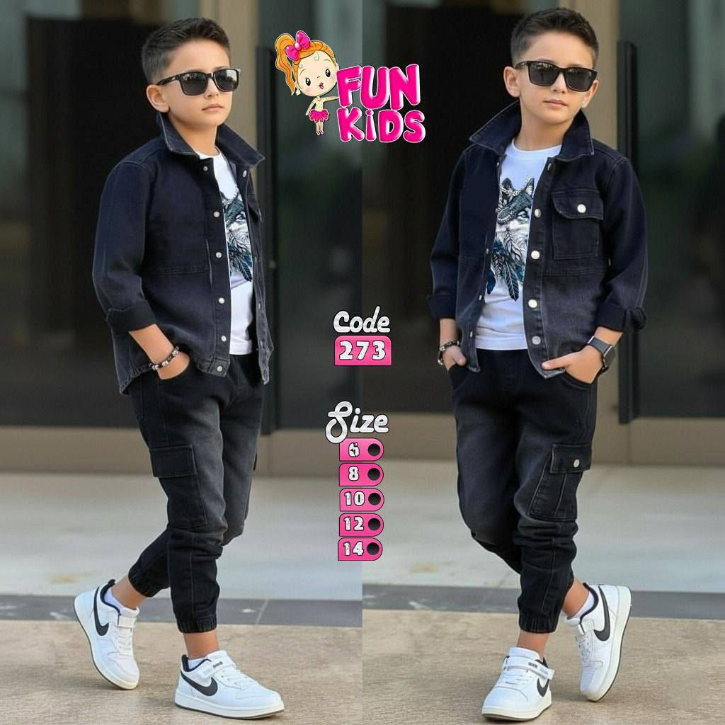 لكل أم عاوزة لبس العيد 🎊
ملابس أطفالي 👶✨
والأسعار بره نااااار 🔥🔥
مصنعنا نازل بأقوى تشكيله عيد 💥
خامات ممتازة وشغل يعيش مع الولاد 💪
أسعار جملة ومن أول قطعة 👌
خصم للكميات وأصحاب المكاتب
وشحن لكل المحافظات 🚚
اكتبي تم وخدي التفاصيل كامل
https://chat.whatsapp.com/G9qQMr35fAYIxUTUTCzFdq?mode=gi_t
لينك التليجرام 
https://t.me/dede223 مركز قليوب, القليوبية


**إذا كنت صاحب هذا الإعلان وتريد حذفه لأي سبب، رجاءا أرسل رسالة إلى الدعم الفني**