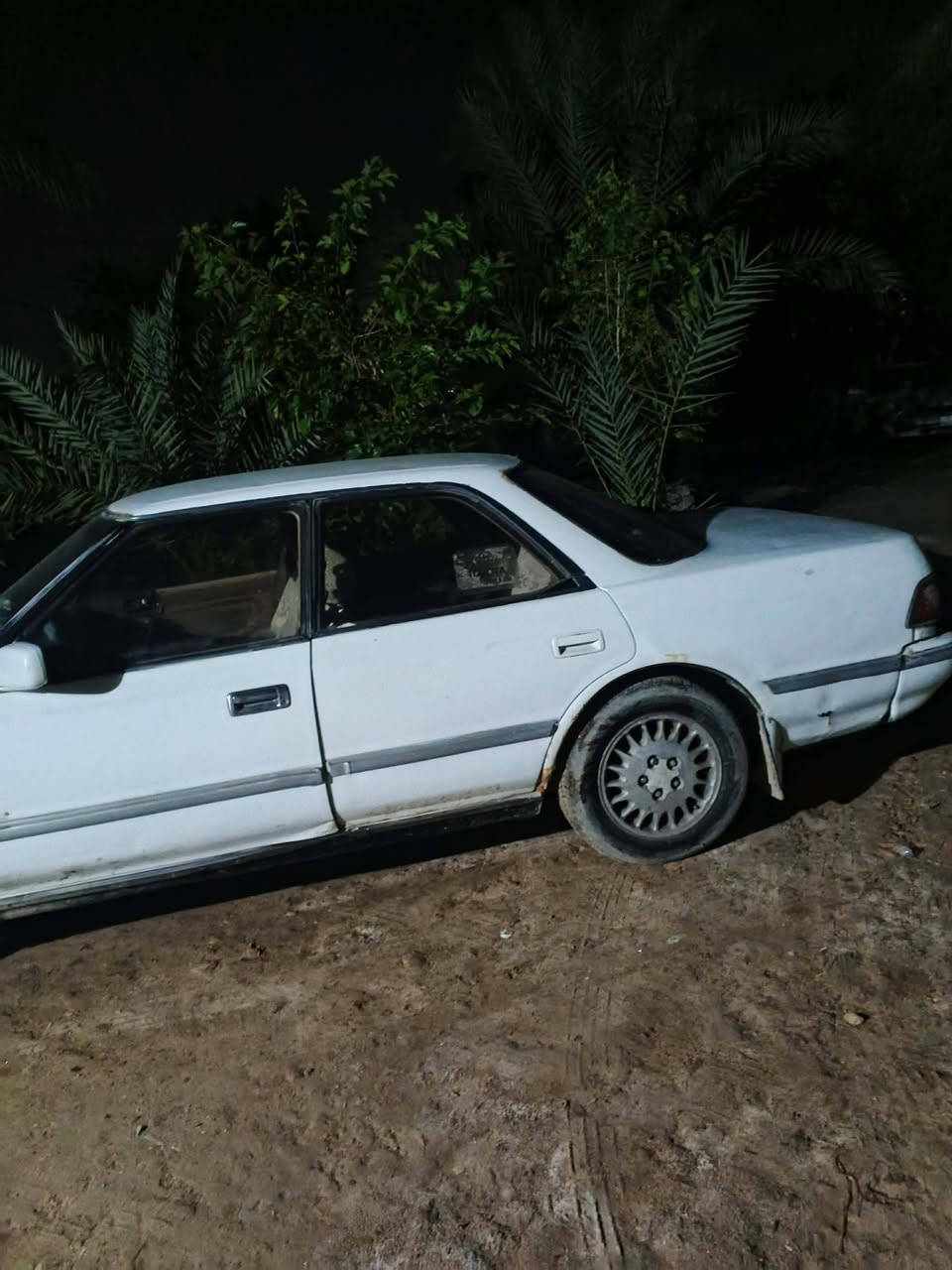 سلام عليكم مارك مصطره مكفوله من كصه نقل جثه كير محرك مكفوله بسمي سياره سنويه 29 مكان ناصريه شطره بنزيد السعر 40بيه مجال شراي تصل بيه خير دلل***********
