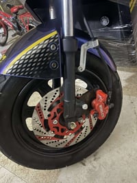 R11 • ٢٠٢٦ • كفاله عامه