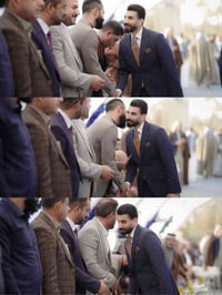 خلي توثيق مناسبتك علينه #التصوير_الاحترافي للاعراس والمناسبات مشية خطو...