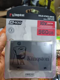 ٩٦٠ كيكا سعره 60الف للاستفسار على الواتساب 07825956044 يوجد توصيل سعر ...