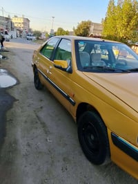 مكينه وكير مكفولة • تواير جديدة • تبريد ثلج