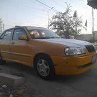 شيري مكينه كير جدد حداديه تخم تاير مصفره هيه غرامات مكاني بغداد راعيهه...