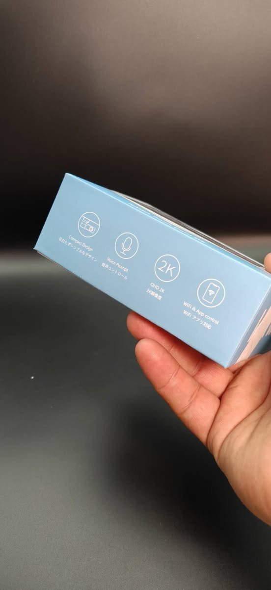 داش طام كاوه D6 امامي KAWA اصلي متوفر قطعه وحده 
باقي الانواع منشوره بالحساب


**إذا كنت صاحب هذا الإعلان وتريد حذفه لأي سبب، رجاءا أرسل رسالة إلى الدعم الفني**