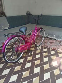 موديل ٢٠٢٠ • نضافة فول • استعمال قليل