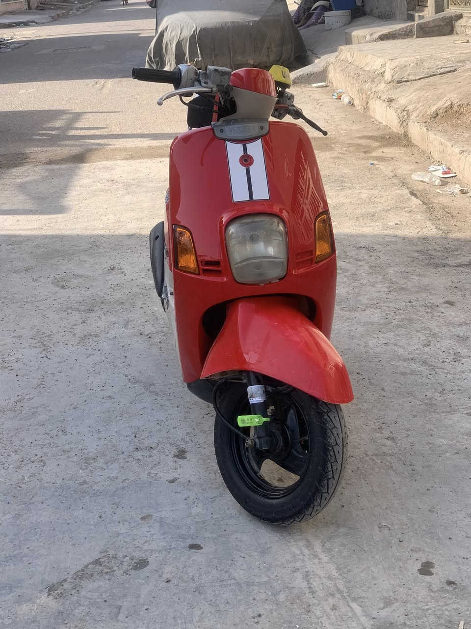 السلام عليكم ماكس بوليس دواخل كريمي نظافه فول نكره سلف نكره هندر للبيع سعرهه 475 الرقم *********** بغداد الكماليه.
