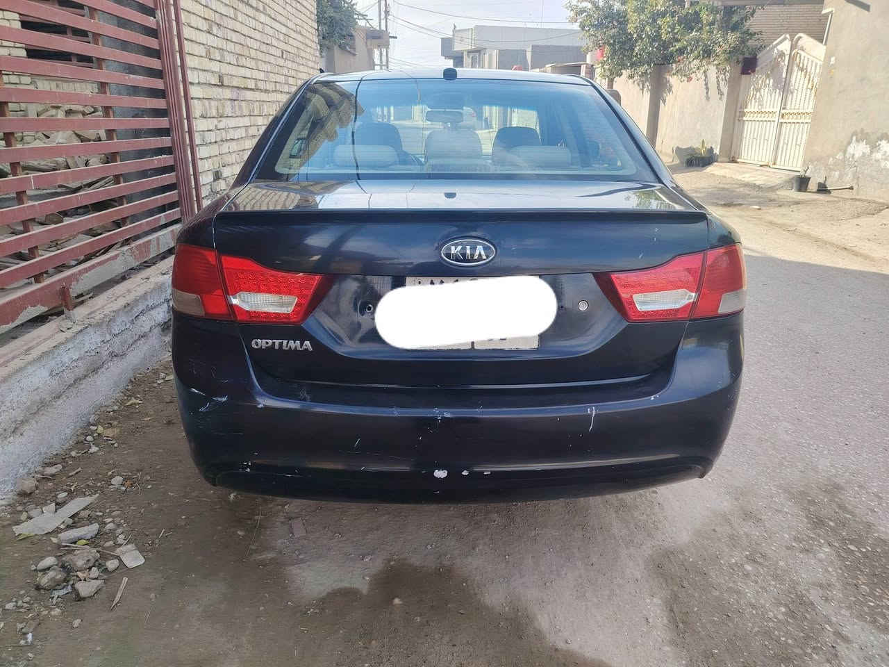 سلام عليكم
أوبتما خليجي موديل 2010 فول مواصفات واحد ع واحد مكينه 2000 دوش رقم سليمانيه سنويه لل 2026 كير ومحرك مكفولات تخم تاير حداديه 60 ب الميه بيها ثلاث قطع صبغ بدون دواخل داخل بيجيي
للأستفسار على الرقم
***********
***********
