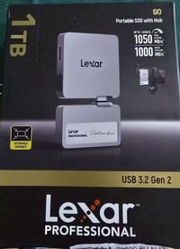 اعلى سعر • للبيع • اكسسوارات