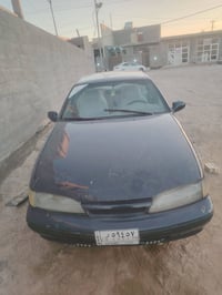 برنس • موديل ٩٢ • اوتوماتيك