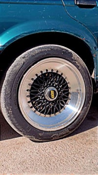 ويل كب • مراوس • مقاس 16