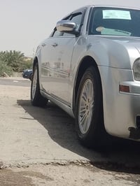 جاهزه • ٢٠١٠ • رقم اربيل