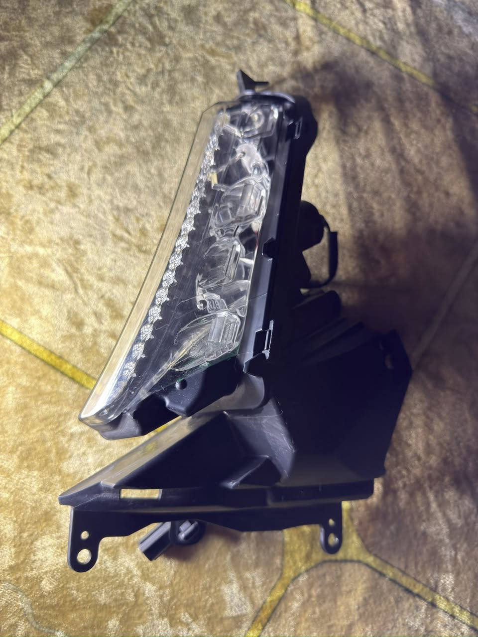 اشارة تي ماكس 2021 /2020 (***********)او خاص
