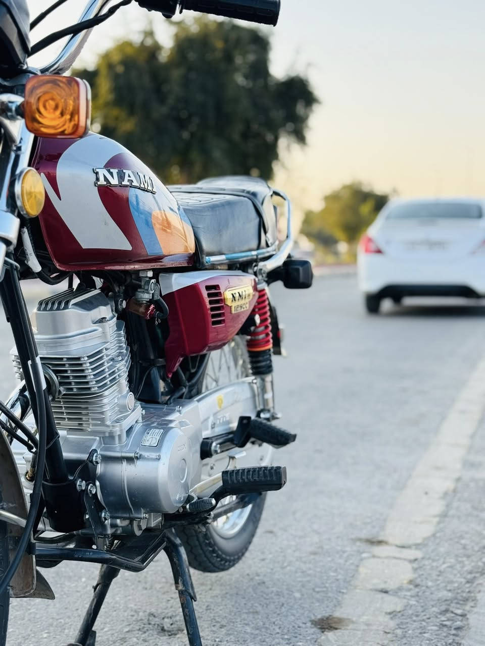 السلام عليكم
نامة شلامجة مديل 2023
اوراق اصولي مكفولة 
العنوان: كوت
للأستفسار: ***********
