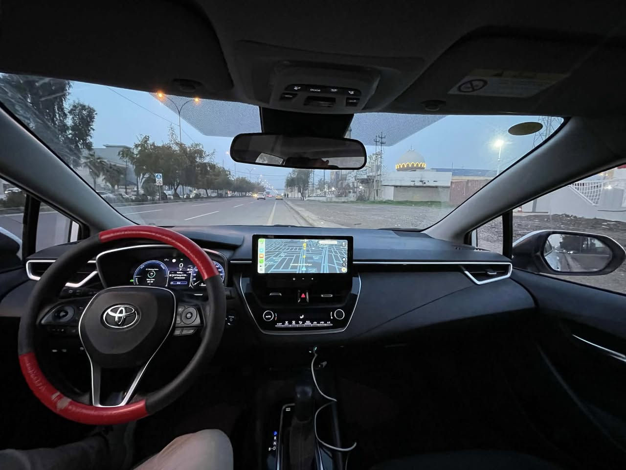 كوريلا 2024 صيني شكل الامريكي 
كلير بدون ضرر 
ماشيه ٣٢ كيلو 
رقم شمالي دهوك 
للتواصل ع خاص .. 
مكان الموصل


**إذا كنت صاحب هذا الإعلان وتريد حذفه لأي سبب، رجاءا أرسل رسالة إلى الدعم الفني**