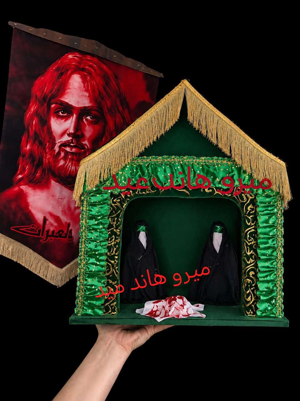 الحجز مفتوح ل محرم للاستفسار دايركت


**إذا كنت صاحب هذا الإعلان وتريد حذفه لأي سبب، رجاءا أرسل رسالة إلى الدعم الفني**