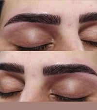 #مركز_ورد_ستايل #عروض_كرسمس   #عرض_قسم_التاتو كل جلسة تاتو وياها هدية ...