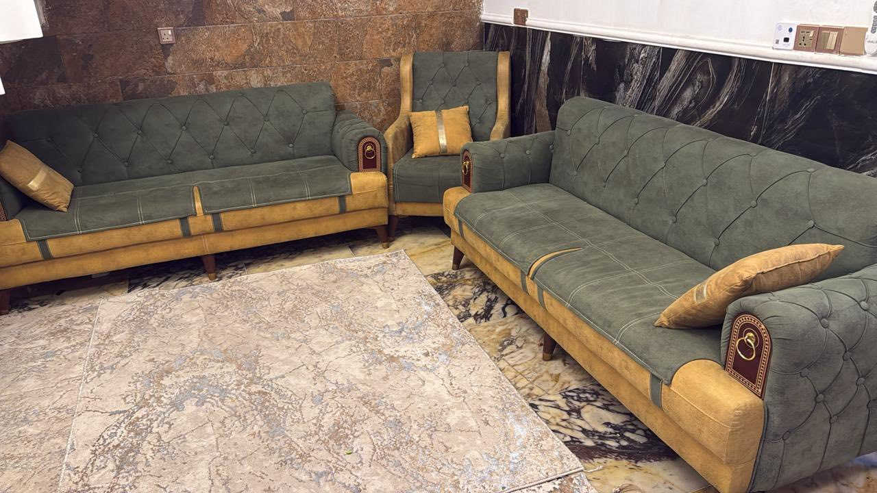 تخم للبيع السعر 300


**إذا كنت صاحب هذا الإعلان وتريد حذفه لأي سبب، رجاءا أرسل رسالة إلى الدعم الفني**