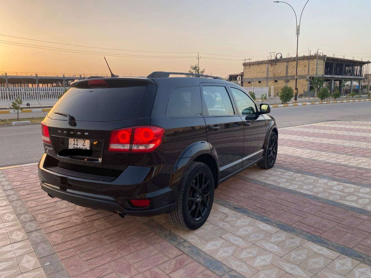 جورني موديل 2018 رقم بغداد مكفوله من حادث شاصي مكفوله 6 سلندر ٧راكب 3 قطع تبريد ويل 19 تشغيل بصمة ابواب بصمة مكان سيارة ناصريه جاهزة اي نقص مابيه مكينه وكير مكفولات تبريد تحكم سترين بلجكتور رقم تلفون *********** سيارة كرتون حله من صوره ناصرية, ذي قار
