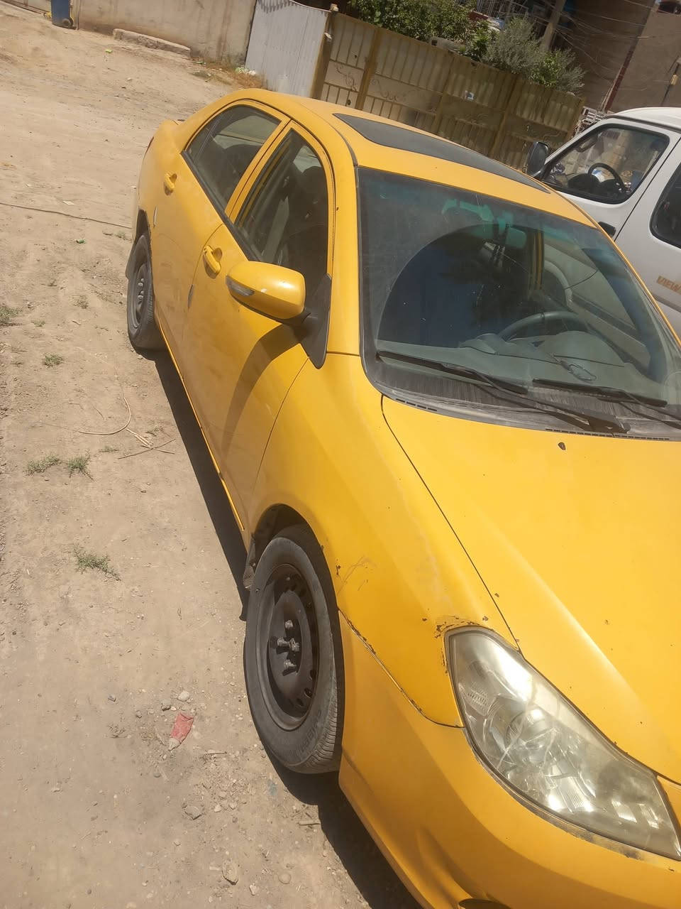 بيوايد G3 2013 بغداد السعر ٥٠ /***********
