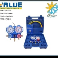 الى زبائننا الكرام عرض بداية موسم التبريد لمعرض اليقين🔥 عروض بأسعار تن...