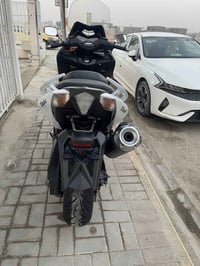 (2014 )تفاصيل 07815230050